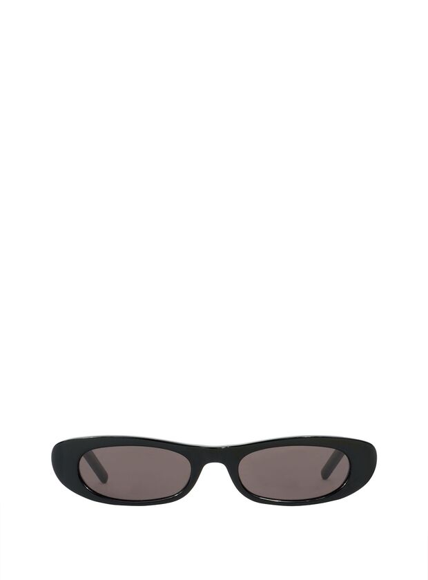 SUNČANE NAOČALE  SAINT LAURENT